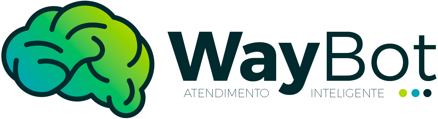 WayBot
